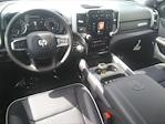 New 2025 Ram 1500 Laramie Crew Cab 4x4 Pickup for sale #59691 - photo 12