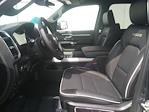 New 2025 Ram 1500 Laramie Crew Cab 4x4 Pickup for sale #59691 - photo 13