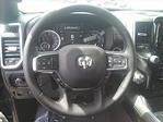 New 2025 Ram 1500 Laramie Crew Cab 4x4 Pickup for sale #59691 - photo 14