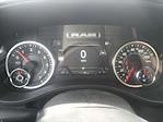 New 2025 Ram 1500 Laramie Crew Cab 4x4 Pickup for sale #59691 - photo 15