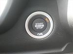New 2025 Ram 1500 Laramie Crew Cab 4x4 Pickup for sale #59691 - photo 17