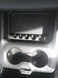 New 2025 Ram 1500 Laramie Crew Cab 4x4 Pickup for sale #59691 - photo 18