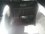 New 2025 Ram 1500 Laramie Crew Cab 4x4 Pickup for sale #59691 - photo 19