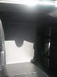 New 2025 Ram 1500 Laramie Crew Cab 4x4 Pickup for sale #59691 - photo 20