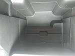 New 2025 Ram 1500 Laramie Crew Cab 4x4 Pickup for sale #59691 - photo 23