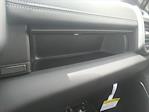 New 2025 Ram 1500 Laramie Crew Cab 4x4 Pickup for sale #59691 - photo 24