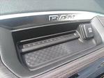New 2025 Ram 1500 Laramie Crew Cab 4x4 Pickup for sale #59691 - photo 25