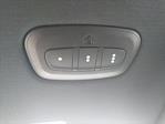 New 2025 Ram 1500 Laramie Crew Cab 4x4 Pickup for sale #59691 - photo 26