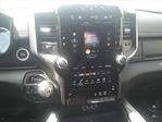 New 2025 Ram 1500 Laramie Crew Cab 4x4 Pickup for sale #59691 - photo 27