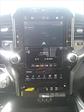 New 2025 Ram 1500 Laramie Crew Cab 4x4 Pickup for sale #59691 - photo 28