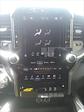 New 2025 Ram 1500 Laramie Crew Cab 4x4 Pickup for sale #59691 - photo 29