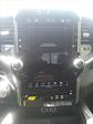 New 2025 Ram 1500 Laramie Crew Cab 4x4 Pickup for sale #59691 - photo 30