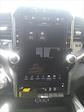 New 2025 Ram 1500 Laramie Crew Cab 4x4 Pickup for sale #59691 - photo 31