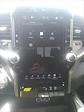 New 2025 Ram 1500 Laramie Crew Cab 4x4 Pickup for sale #59691 - photo 32