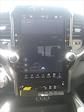 New 2025 Ram 1500 Laramie Crew Cab 4x4 Pickup for sale #59691 - photo 33