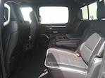 New 2025 Ram 1500 Laramie Crew Cab 4x4 Pickup for sale #59691 - photo 8