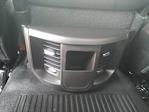 New 2025 Ram 3500 Tradesman Crew Cab 4x4 60 CA Cab Chassis for sale #59698 - photo 3