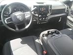 New 2025 Ram 3500 Tradesman Crew Cab 4x4 60 CA Cab Chassis for sale #59698 - photo 5