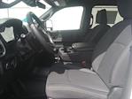 New 2025 Ram 3500 Tradesman Crew Cab 4x4 60 CA Cab Chassis for sale #59698 - photo 7