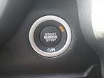 New 2025 Ram 3500 Tradesman Crew Cab 4x4 60 CA Cab Chassis for sale #59698 - photo 14