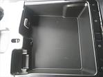 New 2025 Ram 3500 Tradesman Crew Cab 4x4 60 CA Cab Chassis for sale #59698 - photo 18