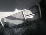 New 2025 Ram 3500 Tradesman Crew Cab 4x4 60 CA Cab Chassis for sale #59698 - photo 19
