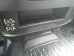 New 2025 Ram 3500 Tradesman Crew Cab 4x4 60 CA Cab Chassis for sale #59698 - photo 20