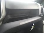 New 2025 Ram 3500 Tradesman Crew Cab 4x4 60 CA Cab Chassis for sale #59698 - photo 21