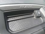 New 2025 Ram 3500 Tradesman Crew Cab 4x4 60 CA Cab Chassis for sale #59698 - photo 22
