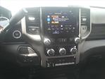 New 2025 Ram 3500 Tradesman Crew Cab 4x4 60 CA Cab Chassis for sale #59698 - photo 23