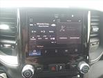 New 2025 Ram 3500 Tradesman Crew Cab 4x4 60 CA Cab Chassis for sale #59698 - photo 24