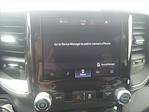 New 2025 Ram 3500 Tradesman Crew Cab 4x4 60 CA Cab Chassis for sale #59698 - photo 25