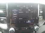 New 2025 Ram 3500 Tradesman Crew Cab 4x4 60 CA Cab Chassis for sale #59698 - photo 26