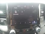 New 2025 Ram 3500 Tradesman Crew Cab 4x4 60 CA Cab Chassis for sale #59698 - photo 27