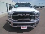 New 2025 Ram 3500 Tradesman Crew Cab 4x4 60 CA Cab Chassis for sale #59698 - photo 6