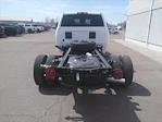New 2025 Ram 3500 Tradesman Crew Cab 4x4 60 CA Cab Chassis for sale #59698 - photo 12