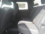 New 2025 Ram 3500 Tradesman Crew Cab 4x4 60 CA Cab Chassis for sale #59698 - photo 15