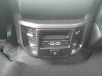 New 2025 Ram 1500 Laramie Crew Cab 4x4 Pickup for sale #59705 - photo 10