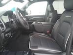 New 2025 Ram 1500 Laramie Crew Cab 4x4 Pickup for sale #59705 - photo 12