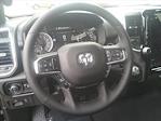 New 2025 Ram 1500 Laramie Crew Cab 4x4 Pickup for sale #59705 - photo 13