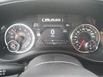 New 2025 Ram 1500 Laramie Crew Cab 4x4 Pickup for sale #59705 - photo 14