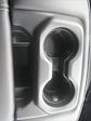 New 2025 Ram 1500 Laramie Crew Cab 4x4 Pickup for sale #59705 - photo 17