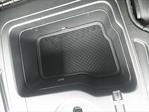 New 2025 Ram 1500 Laramie Crew Cab 4x4 Pickup for sale #59705 - photo 18