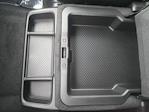 New 2025 Ram 1500 Laramie Crew Cab 4x4 Pickup for sale #59705 - photo 19
