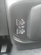 New 2025 Ram 1500 Laramie Crew Cab 4x4 Pickup for sale #59705 - photo 21