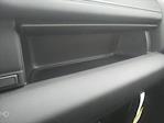 New 2025 Ram 1500 Laramie Crew Cab 4x4 Pickup for sale #59705 - photo 23