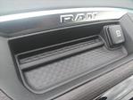 New 2025 Ram 1500 Laramie Crew Cab 4x4 Pickup for sale #59705 - photo 24