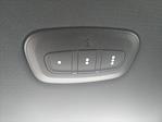 New 2025 Ram 1500 Laramie Crew Cab 4x4 Pickup for sale #59705 - photo 25