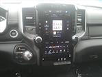 New 2025 Ram 1500 Laramie Crew Cab 4x4 Pickup for sale #59705 - photo 26