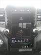New 2025 Ram 1500 Laramie Crew Cab 4x4 Pickup for sale #59705 - photo 27